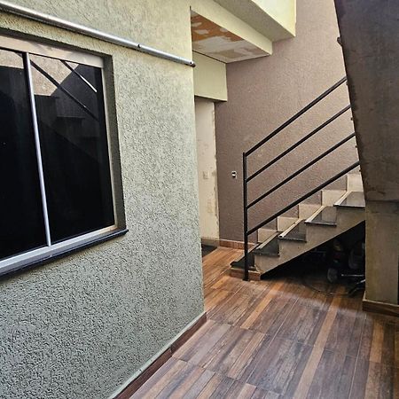 Loft 7 Espaco Inteiro 2 Andar Salto  Eksteriør bilde